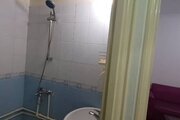 واحد دو خواب در هاستل تهران