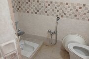 واحد مبله دوخواب شالی در طبقه اول ویلای کومله