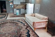 واحد مبله تکخواب 4 در هتل آپارتمان محمودآباد