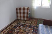 واحد مبله تکخواب طبقه همکف جهانگرد ویلا در اسالم