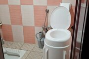 ویلا مبله تکخواب نرگس در ساری