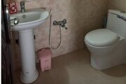ویلا دو خواب در فریدونکنار