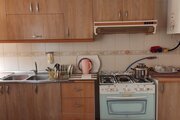 آپارتمان مبله تک خواب یگانه در اصفهان