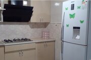 ویلا 80 متری تکخواب در هرمز