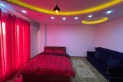 ویلا دوبلکس استخردار مبله سه خواب در سرخرود