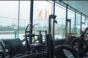 ویلای لاکچری استخردار در بندر انزلی
