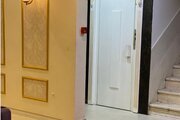 اتاق 3نفره در هتل آپارتمان در مشهد