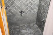 ویلا مبله تک خواب در ساری
