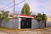 ویلا مبله دوخواب ماهرش در بندرانزلی