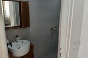 باغ ویلا استخر ابگرم لوکس و مدرن در کردان