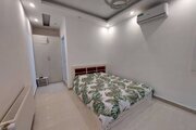 ویلا دوبلکس استخر دار چهار خواب مستر دیانا 5 در متل قو