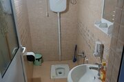 ویلا مبله تکخواب جنگلی در بابلکنار