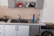 ویلا دو خواب مبله دوستی 1 در لاهیجان