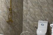 آپارتمان مبله تکخواب دیوەخان در سروآباد