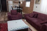 ویلا تکخواب مبله در بابلسر