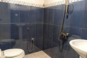 آپارتمان کوپال (7) در قشم
