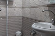 ویلا مبله دوخواب گل یاس در بندرانزلی