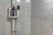 آپارتمان مبله تکخواب اوتانا در پیروزی
