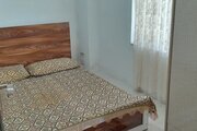 باغ ویلای گلسار 2 در آستارا