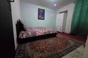 ویلا سه خواب استخردار شقایق در چهارباغ
