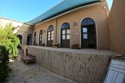 اتاق 4 تخته خاتون در یزد