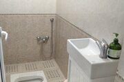 ویلا مبله تکخواب سپیدرود در رشت