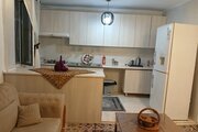 آپارتمان مبله تکخواب باران در  شهر زیبا