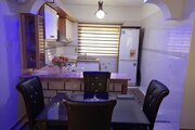 واحد طبقه اول شیک در متل قو