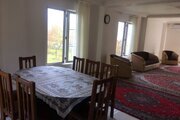 ویلا دوبلکس سه خواب در ماسال