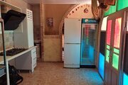 واحد 2 در اقامتگاه بومگردی شهر سامان