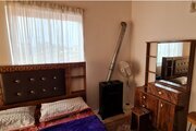 ویلا دوبلکس دنج آرام ترنج در نور