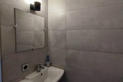 واحد تکخواب مبله 3 در هتل آپارتمان نشتارود