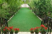 ویلا استخردار مبله دوخواب دورهمی در کردان