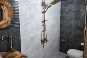 ویلا استخردار جنگلی تکخواب مبله در ساری