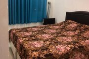 ویلا دوبلکس استخردار چهارخواب پالادیوم در متل قو