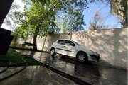 ویلا دوخواب استخردار در کردان