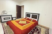 ویلا مبله تک خواب دلنشین در مینودشت