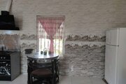واحد مبله تکخواب طبقه همکف خاله زهرا در رامسر