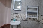 ویلا مبله دوخواب در اسالم