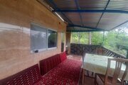 ویلا مبله تکخواب در بابل