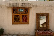 واحد 20 متری در هتل در جماران تهران