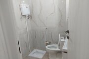 سوئیت چیکا خانه مهری در رشت