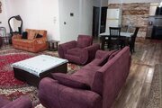 ویلا تکخواب مبله در بابلسر