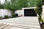 ویلا مبله دوخواب ارسلان در خمام
