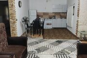 ویلا ساحلی دوخواب مبله در سلمانشهر