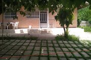 ویلای دو خواب دلارام در رستم آباد