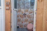 واحد تکخواب در طبقه دوم ویلا ماسال