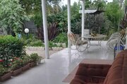 واحد تکخواب در طبقه همکف مثبت یک ساحلی آستارا
