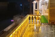 ویلا دوبلکس استخردار دوخواب قصرطلایی در محمود آباد