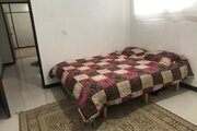 ویلا تریبلکس سه خواب استخردار عمارت حسام در کردان